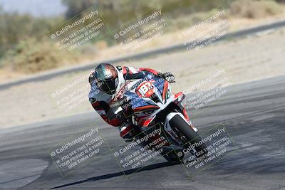 media/Nov-01-2025-CVMA (Sat) [[fc0f7531b8]]/Race 5-Formula Open-Formula Open Cup/